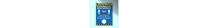 Covid-19 Safety Sign_Store Limit - Covid19 + Logo.jpg