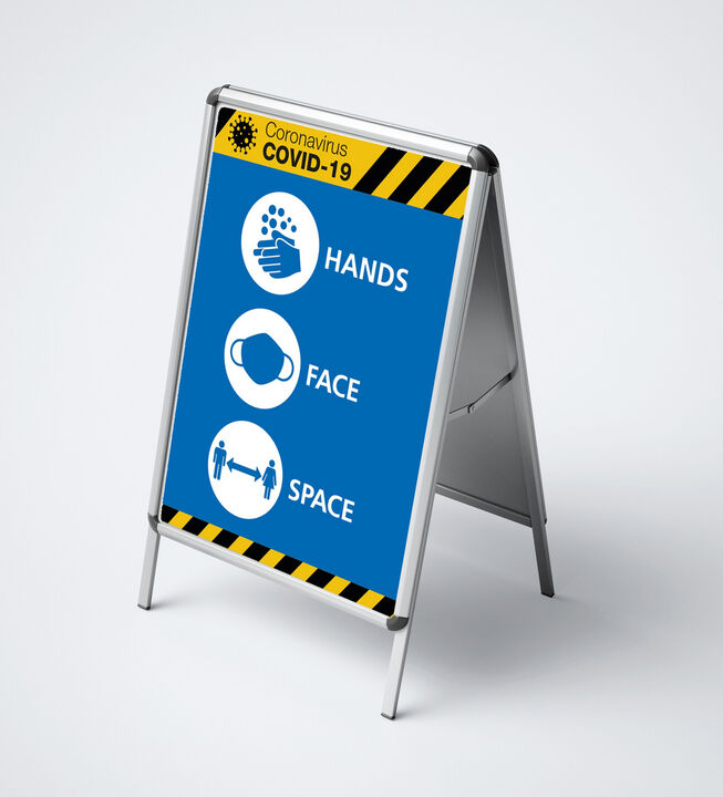 A-Board Visual HAND FACE SPACE.jpg