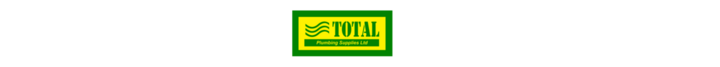 Total Plumbing Logo