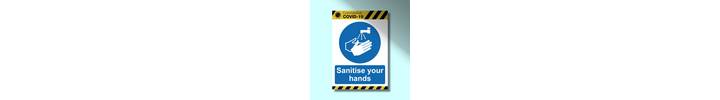 Covid-19 Safety Sign_Sanitise Hands - Covid19.jpg
