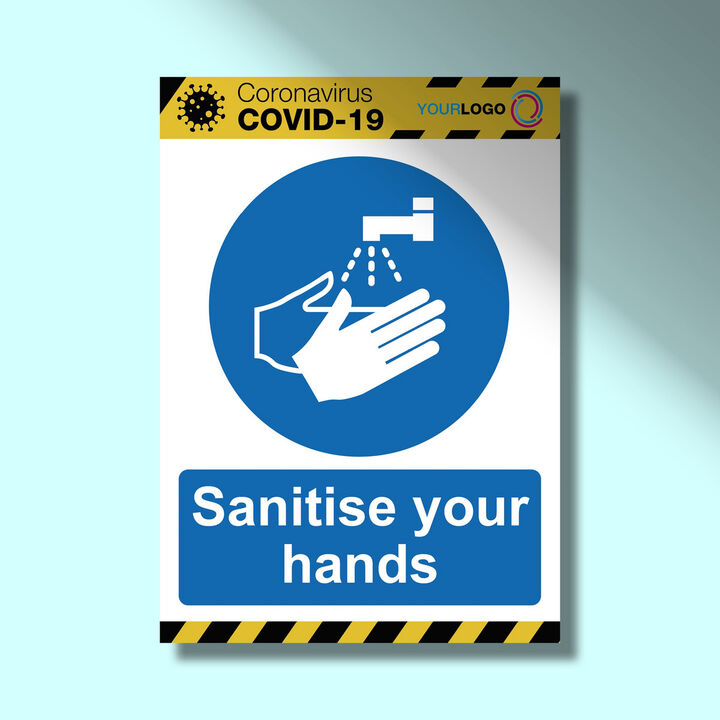 Covid-19 Safety Sign_Sanitise Hands - Covid19 + Logo.jpg