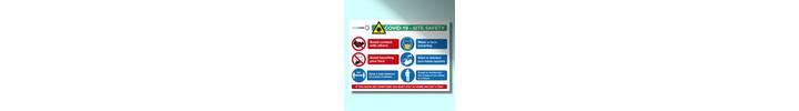 Covid-19 Safety Sign_Site Safety (A3) - Covid19 + Logo (1).jpg