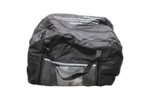 AIR-Tent-4x4-Bag-png.png