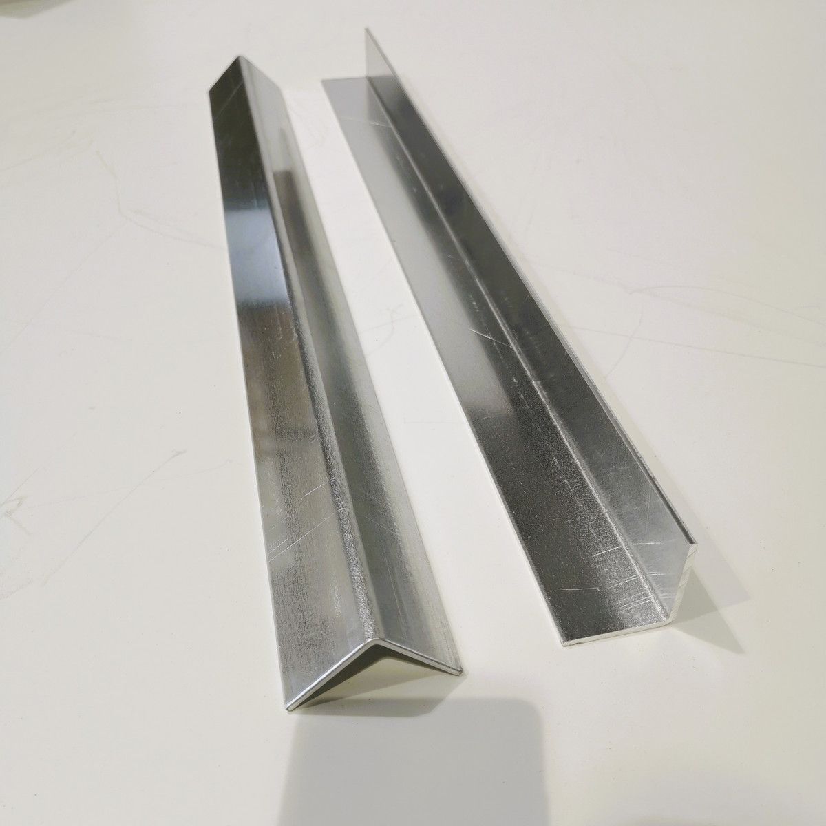 Aluminium Mounting Bars 1.jpg