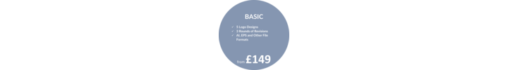 Basic Design Package.12.png