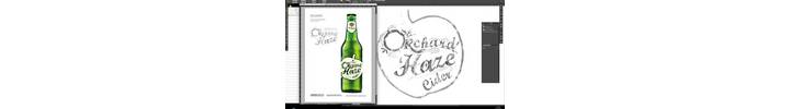 Brand and Logo Design for Palmers Brewery.jpg