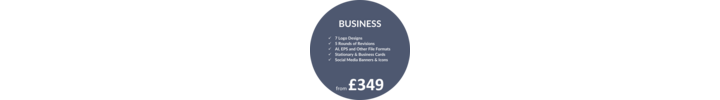 Business Design Package.12.png