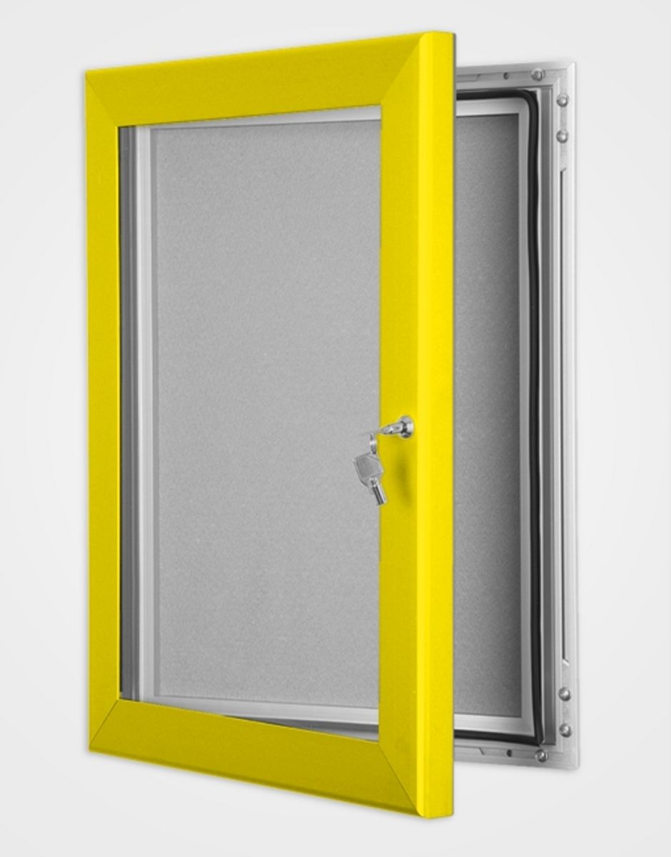 colour-key-lock-pin-board-frame-rape-yellow.jpg