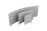 Curved-Tube-Wall-Sizes.png
