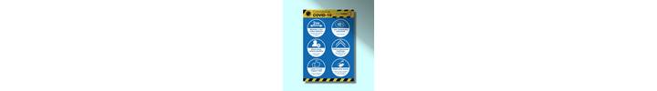 Covid-19 Safety Sign_Shop Instructions - Covid19 + Logo.jpg