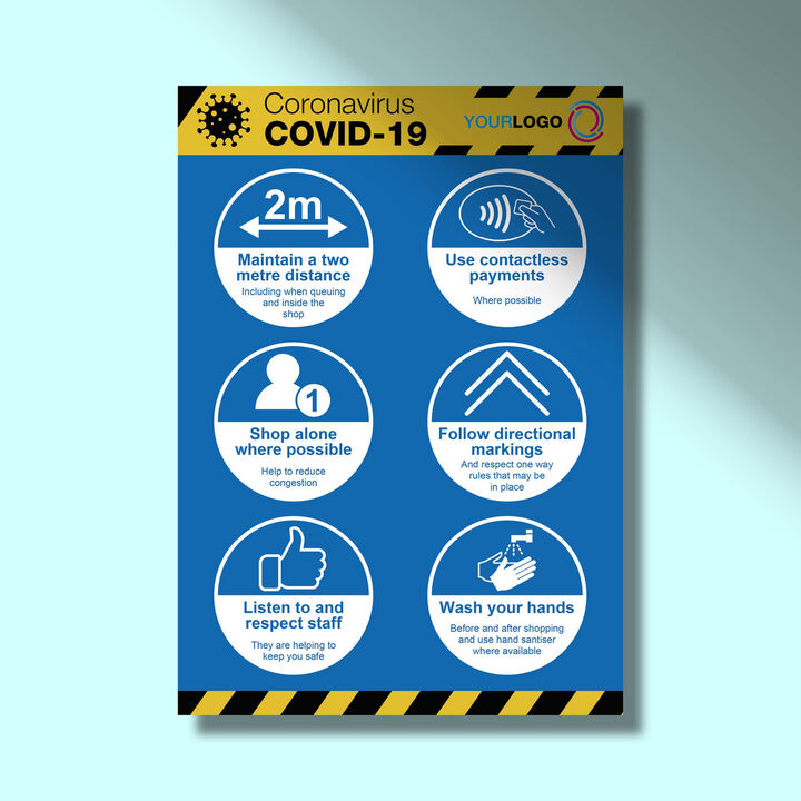 Covid-19 Safety Sign_Shop Instructions - Covid19 + Logo.jpg