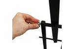 Easel display stand with easy-to-adjust angle and height.png