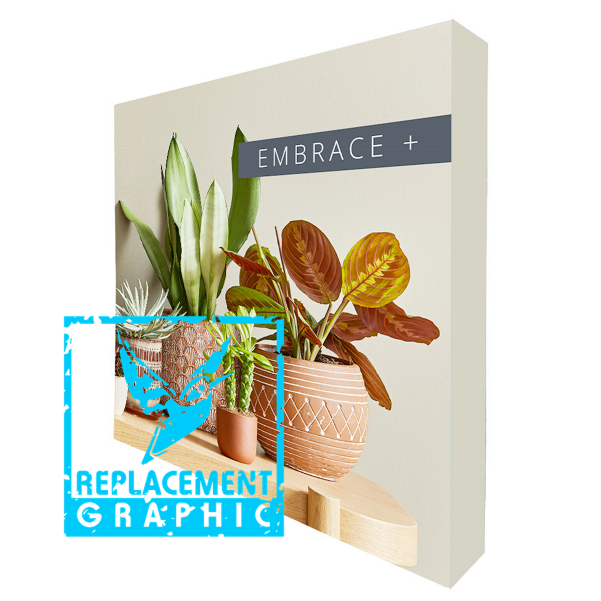 Embrace+ LED Silicione Edge Replacement Graphics.png