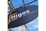 higos-hanging-sign-1.jpg