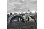 Inflatable-tent-full-branded-scene-800x800.jpg
