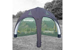 Inflatable-tent-roof-and-walls-branded-scene-800x800.jpg