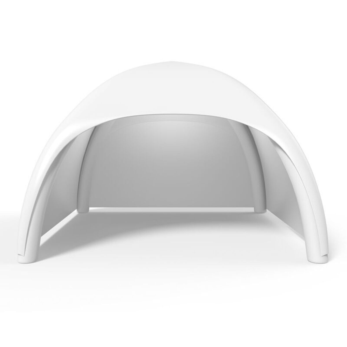 Inflatable-tent-roof-white-front-on-800x800.jpg