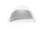 Inflatable-tent-roof-white-front-on-800x800.jpg