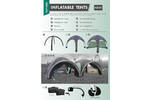 Inflatbale-tent.jpg