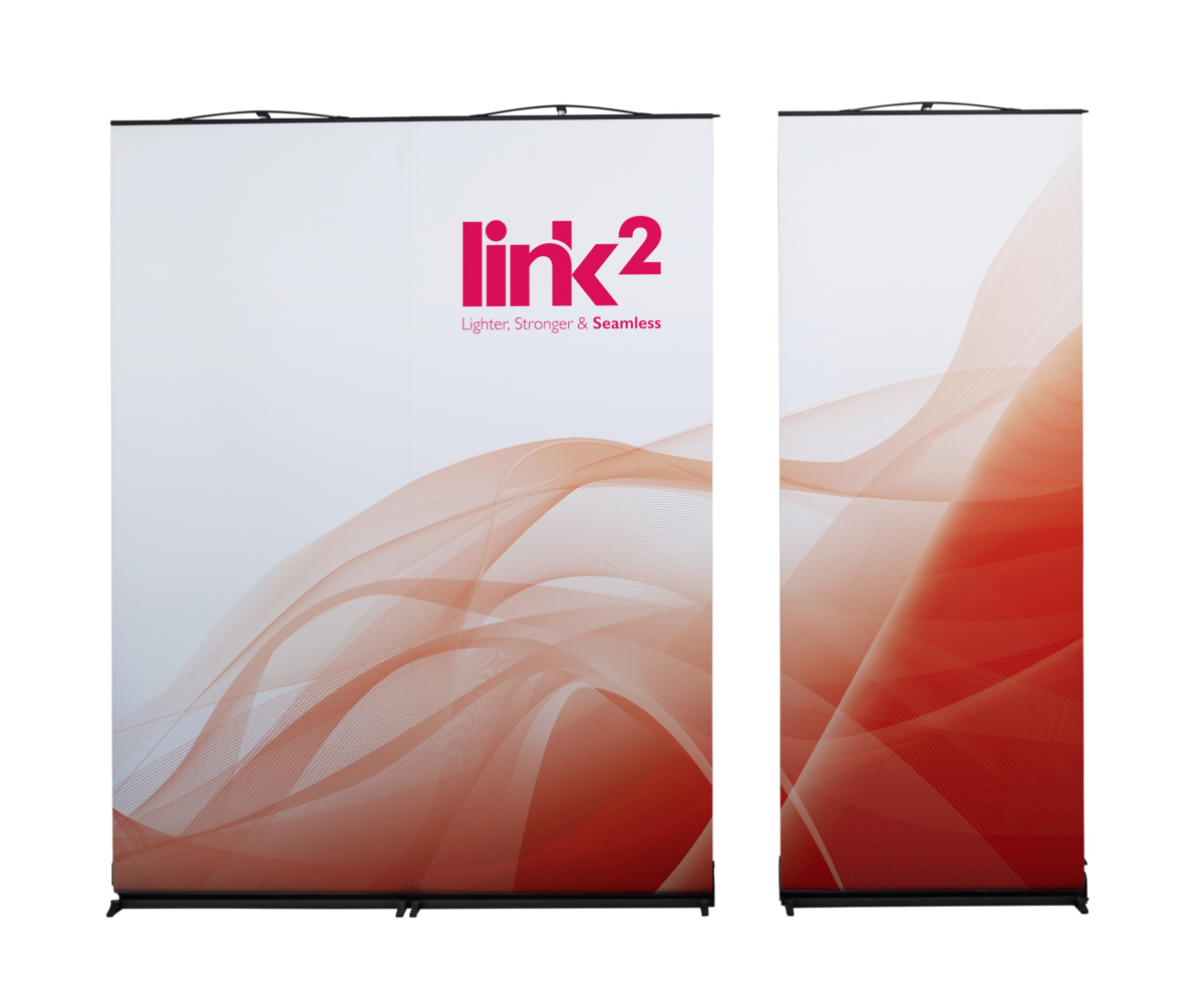 Link2 Triple Banner Stand Joinable.png