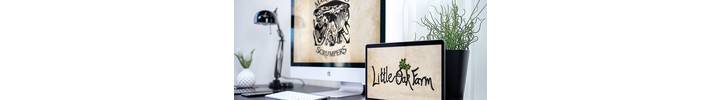 Little Oak Farm Logo Design.jpg