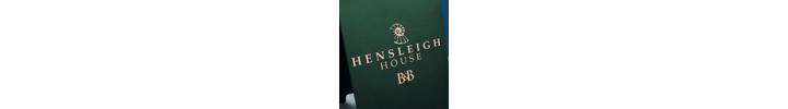 Logo Design Concepts for Hensleigh House in Print.jpg