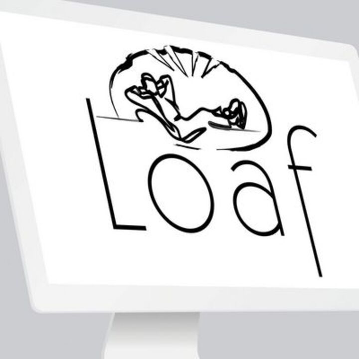 Logo Design Concepts for Loaf 3.jpg