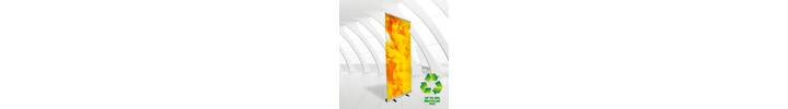 New-Square-PVC-banner-with-recycle-symobl.jpg