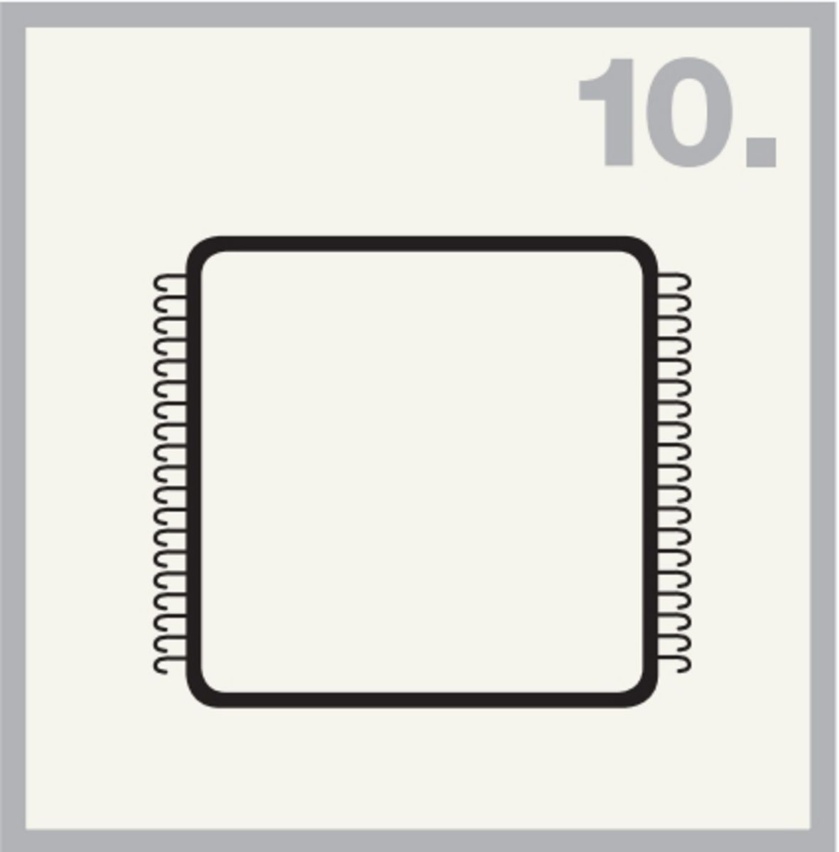 Number 10 Non-Return Box Section Colour.png