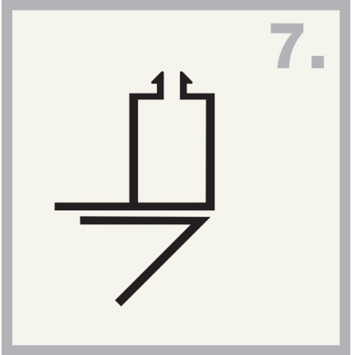 Number 7 Shell Clad Non-Return Corner Fixing Colour.png
