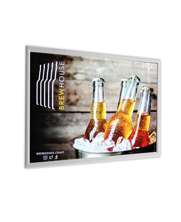 Printed Backlit Poster Film - Drinks Bucket.jpg