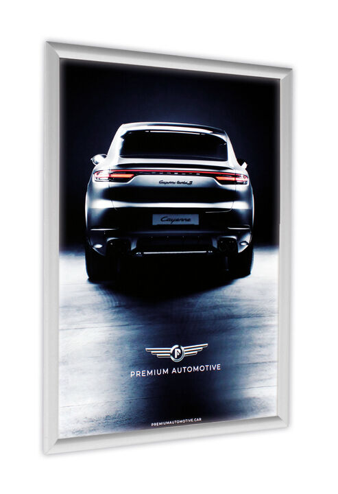 Printed Backlit Poster Film - Automotive.jpg