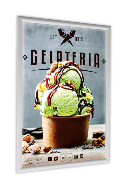 Printed Backlit Poster Film - Ice Cream.jpg