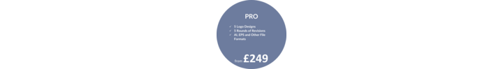 Pro Design Package.12.png