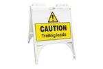 QuikSign - Caution Trailing Leads.jpg