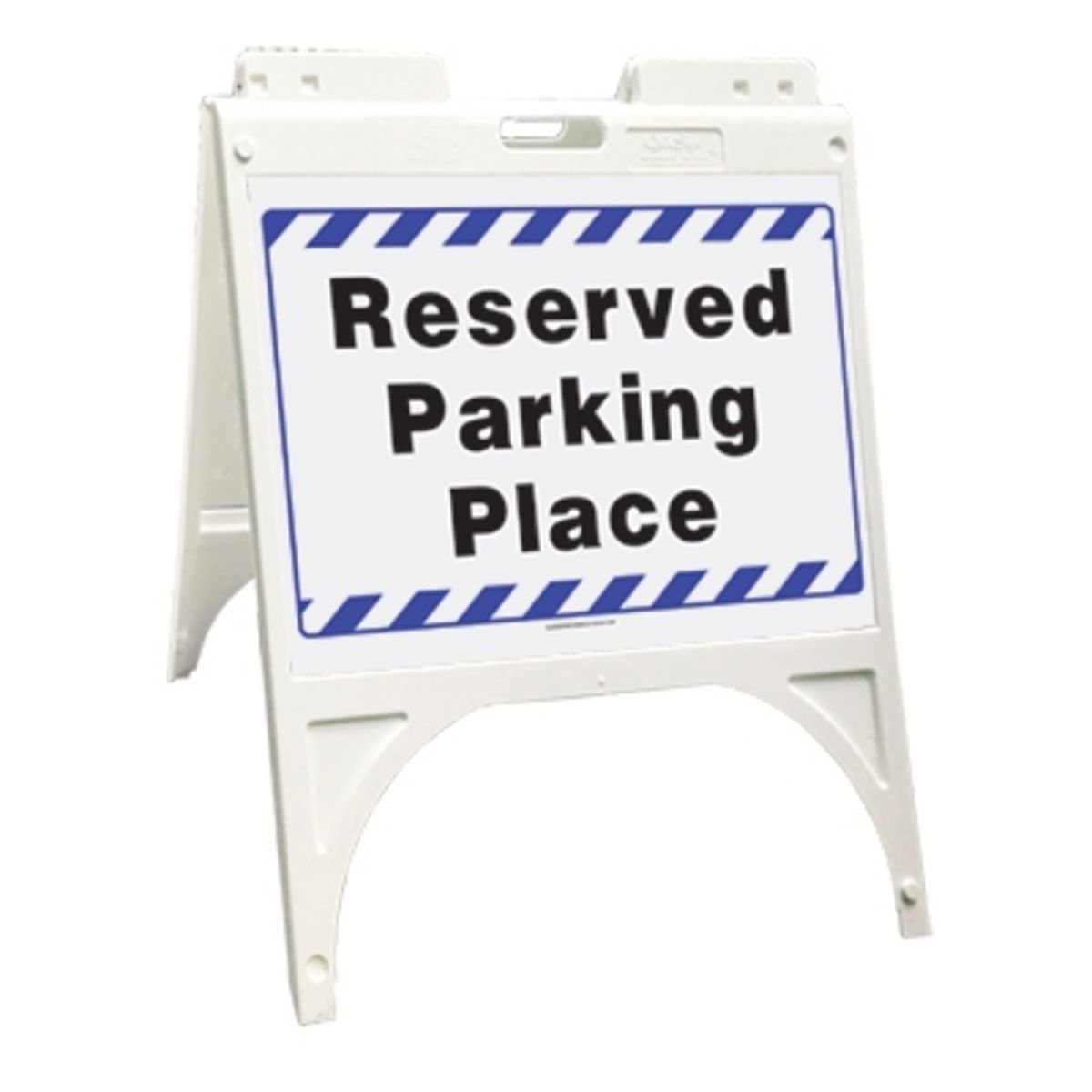 QuikSign - Reserved Parking Space.jpg