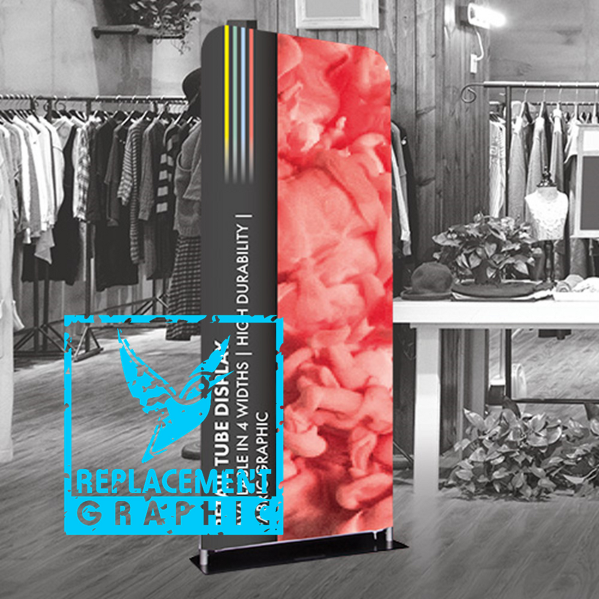 Retail Fabric Tube Display Replacement Graphic.png
