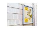 Silver-Illuminated-Classic-Magnetic-Outdoor-Notice-Board.jpg
