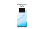 Twist LCD Banner stand with Lighting.png