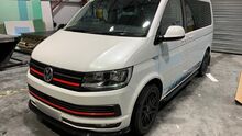 VW Transporter Vehicle Graphics for Personal Vehicle.jpg