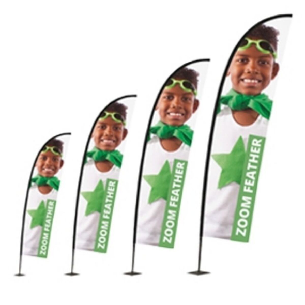 Zoom Feather Flags for Outdoor Display and Advertising.jpg
