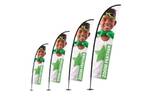Zoom Feather Flags for Outdoor Display and Advertising.jpg