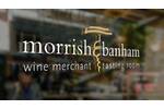 Window Graphics for Morrish &amp; Banham Wine Merchants.png