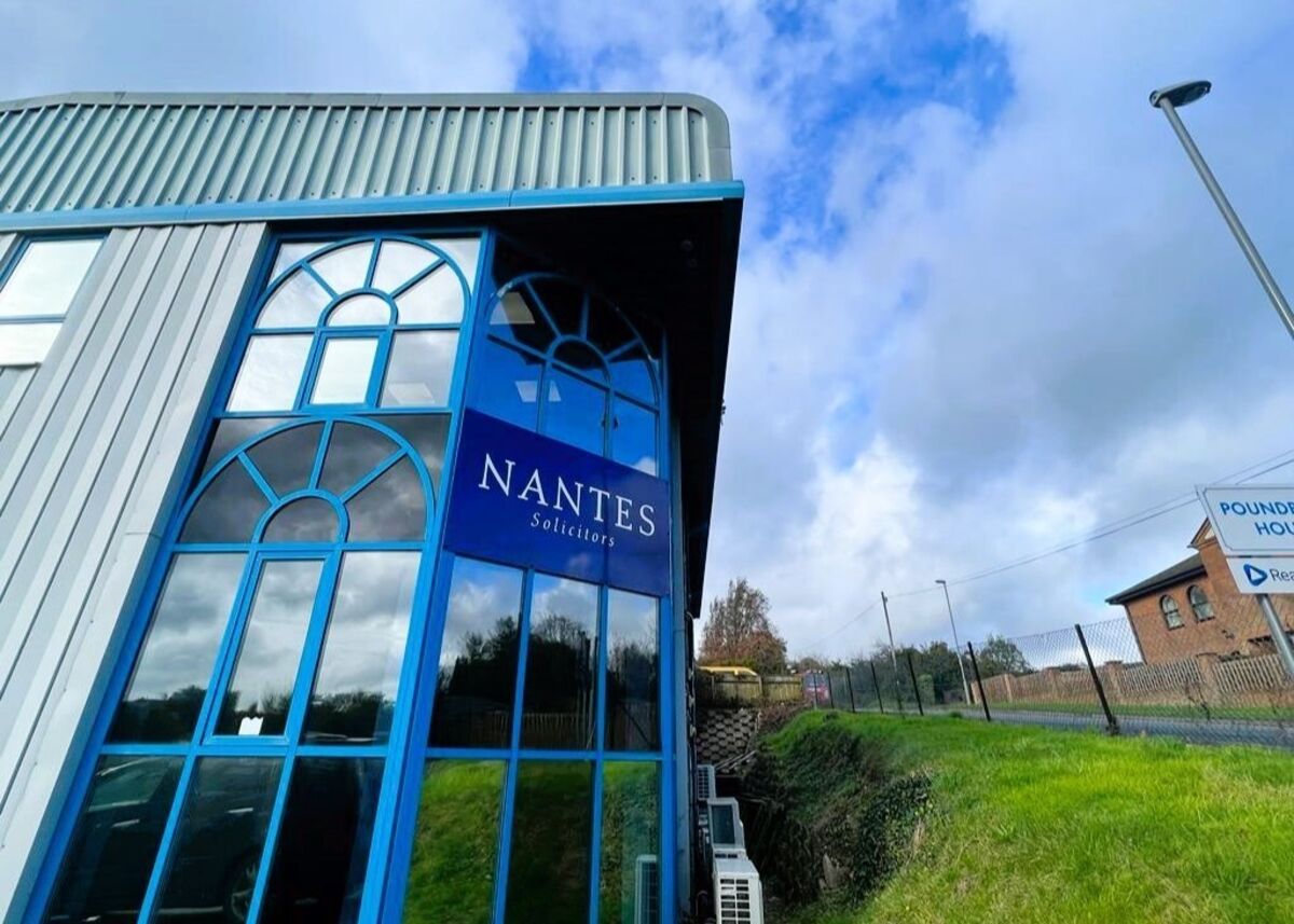New ACM Business Fascia Signage for Nantes Solicitors.jpg