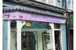 Touch of Vintage Shop Front Fascia Board.jpg