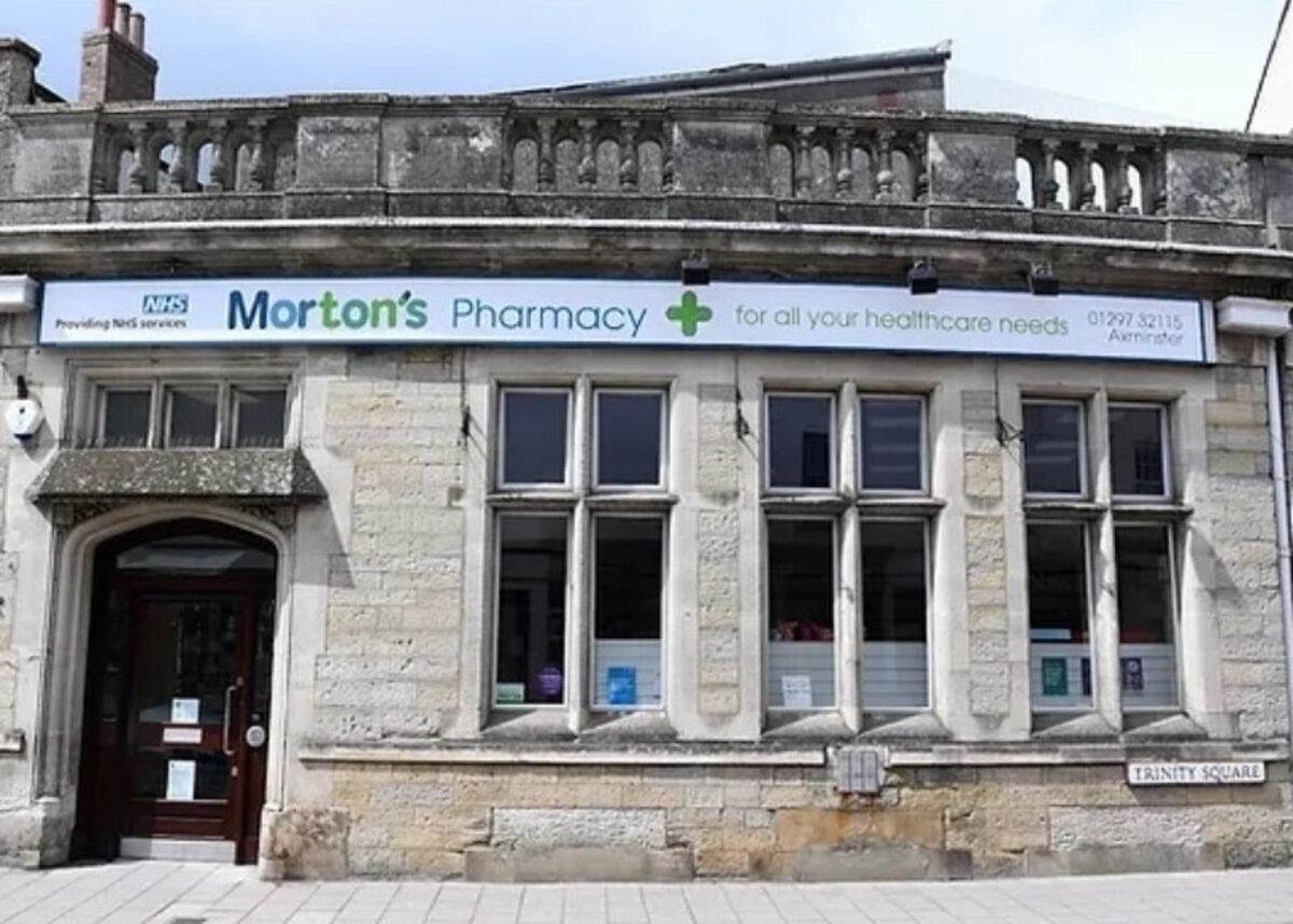 Morton's Pharmacy in Axminster.jpg