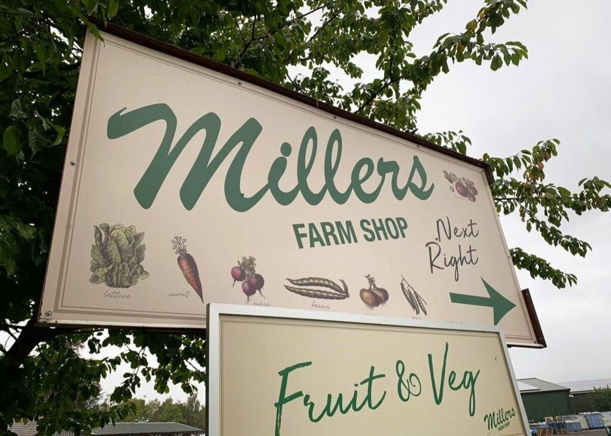 Millers Farm Shop ACM Panel Signage.jpg