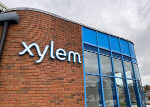 https://www.creative-solutions-direct.co.uk/blog/article/illuminated-lettering-signs-for-xylem