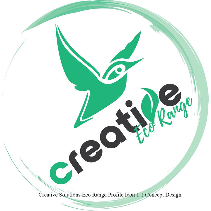 CS Eco Logo-Circle.jpg