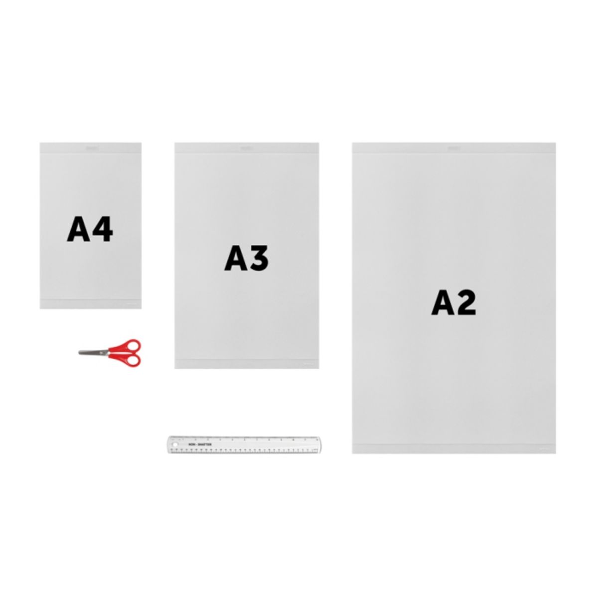 Various sizes of window poster sleeve available.png